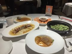 -巴黎春天(陕西路店)