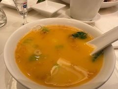 -利苑酒家(宜安广场店)