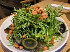 -牛三哥洛阳牛肉汤(生态城店)