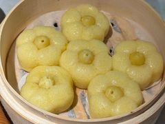酒酿糍粑-寻宝记绍兴菜(鲁迅路店)
