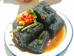 -丹虾|文和友小龙虾·烙锅(陕西路旗舰店)