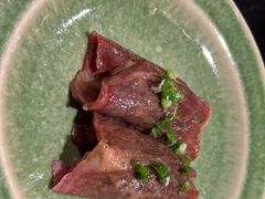 -古田居·特色寿司料理(骏欣中心店)