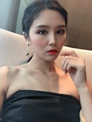 -欧扬医疗美容