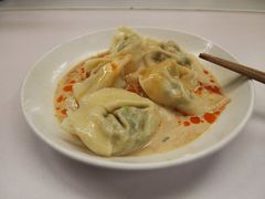 -潘国仙耳光馄饨(黄家阙路店)