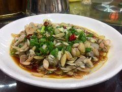 -红灯笼龙凤饭店(宁波老字号店)