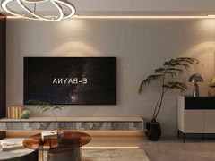 -京东家装(昆明总店)