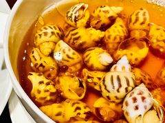 -杭州西子湖四季酒店·金沙厅