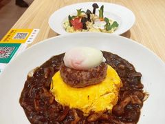 -YAMAKAWA(龙湖胥江天街店)