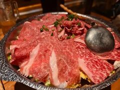 -炉胜·炉端烧·居酒屋