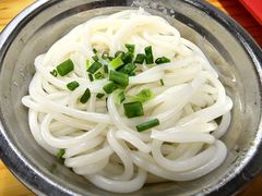 拌粉-广达眼镜炖罐(广达店)