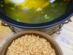 -巢湖名吃·徽府农家菜(半汤店)