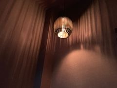 -泰禾馨·泰式按摩精油SPA(河西万达店)
