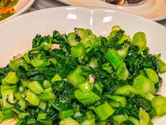 -外婆家(杭州马塍店)