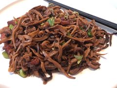-客汀家宴·客家烟火 四季食材(集美店)