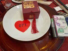 -顺峰(农展馆店)