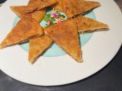 -粤·向群饭店(二沙岛店)