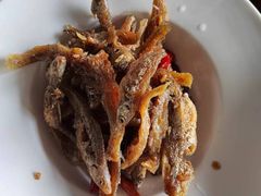 -1718食尚馆·太湖菜(龙之梦太湖古镇店)
