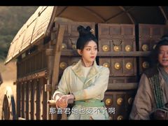 -中影国际影城(西溪印象城CINITYLED店)