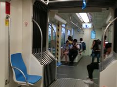 -广州塔(地铁站)