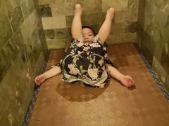 -菲拉拉漫温泉(东环路店)