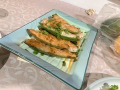 -六婶西关小厨(光塔路店)