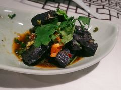 -熊记虾王·小龙虾(东晓南店)