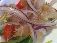 -官塘锋记鱼生·生腌·砂锅粥(牌坊街店)