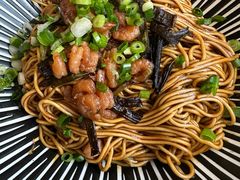 -玖鲜小笼(中山广场店)