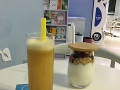 -喵的天空名猫咖啡馆·撸猫·猫舍·用品