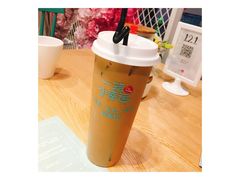 -一笼小幸运