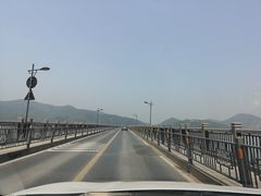 -钱塘江大桥