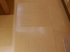 -纽斯洗浴SPA(三墩店)