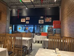 -鄱阳湖·江西小炒·瓦罐煨汤(五道口店)