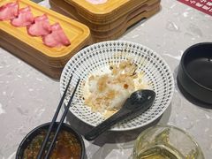 -空之介寿喜烧·和牛放题(恒隆广场店)