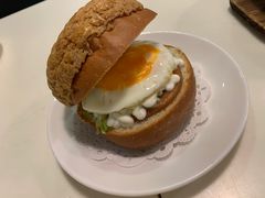 -禄興記香港大排档(歌斐中心店)