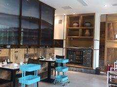 -宝弟羊肉馆(众意路店)