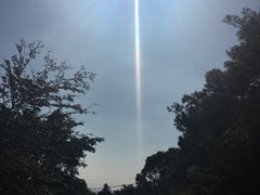 -草庵摩尼教遗址公园