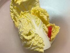 -石鼎香·非遗淮扬火锅(江都龙川桥店)