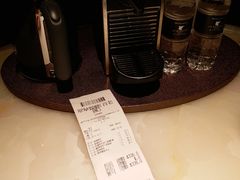 -翠华餐厅(百老汇店)