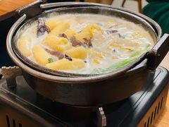 -沃野Oii(青年湖店)