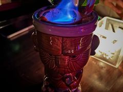 -TZ House音乐现场(茅台店)