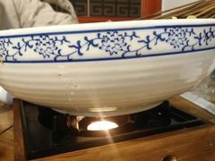 -古真记钵钵鸡(总店)