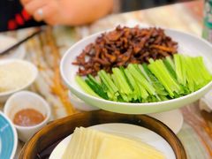 -椿记烧鹅(叠彩店)