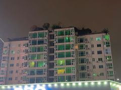 -Apple零售店(成都太古里店)