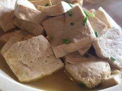 土灶老豆腐-赣湘楼(中骏店)