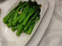 -三六三杭州菜(水上总店)