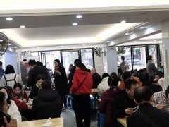 -福屿鲜捞小吃·捞化(福屿总店)