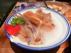 -楠火锅(太古里总店)