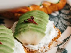 -Ralph’s Coffee(深圳罗湖万象城店)