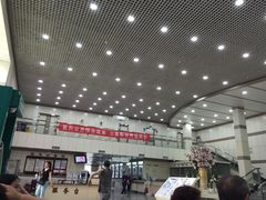 -北京市健宫医院